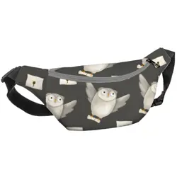 Ledvinka BUMBAG Sovičky